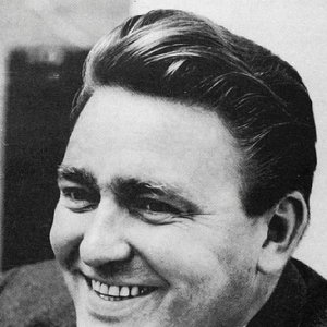 Gustav Winckler 的头像