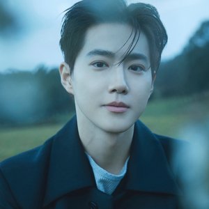 Avatar de 수호