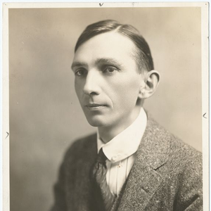 Charles Wakefield Cadman photo provided by Last.fm