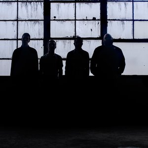 Burial Fog 的头像