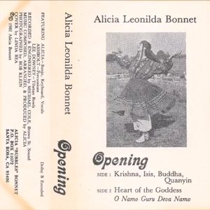 Opening