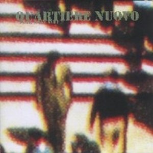 Quartiere Nuovo 的头像