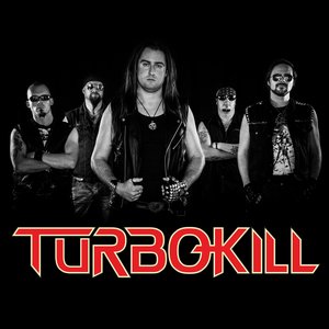 Аватар для TURBOKILL