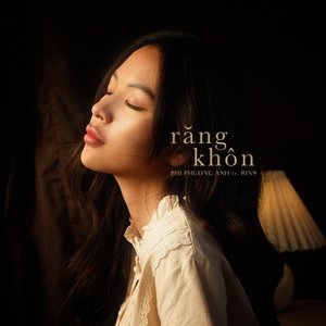 Răng Khôn (feat. Rin9)