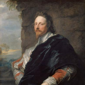 Nicholas Lanier photo provided by Last.fm