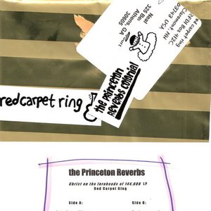 christ on the foreheads of 144,000