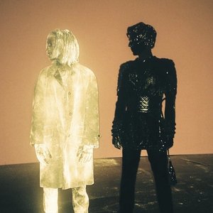 Avatar di KayCyy & Gesaffelstein