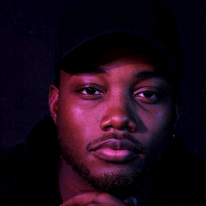 Leon Thomas photo provided by Last.fm