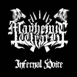 Infernal Voice