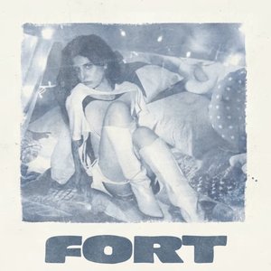 Fort - Single