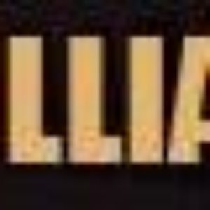 Killian 的头像