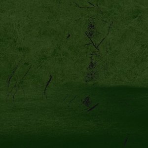 Computer Music for Reading and Study