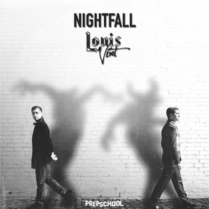 Nightfall - Single