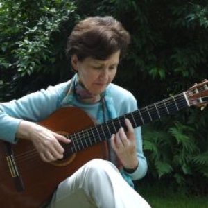 Maria Linnemann 的头像