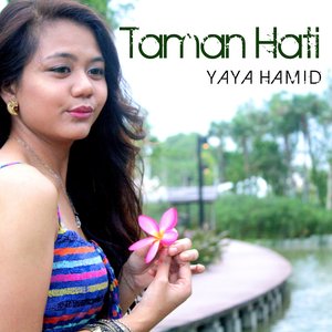 Taman Hati