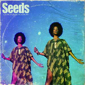 Georgia Anne Muldrow - Kali Yuga Lyrics - Zortam Music