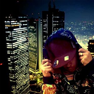 arte Mc 的头像