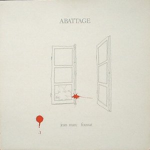Abattage