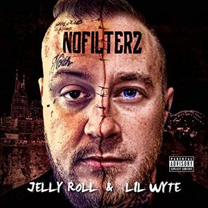 Jelly Roll & Lil Wyte 的头像