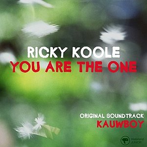 You are the one