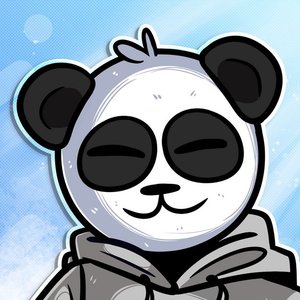 lil pasty 的头像