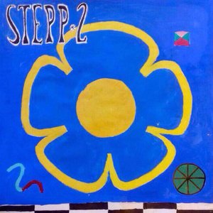 Stadig På Jagt Efter Fuger I Tiden