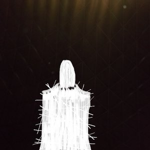 The Broken and The Reborn