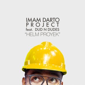 Helm Proyek (feat. Dud N Dudes) - Single