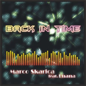 Back in Time