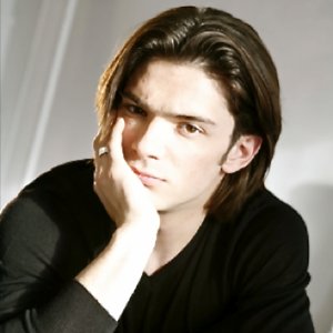 Gautier Capucon 的头像