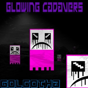 Golgotha