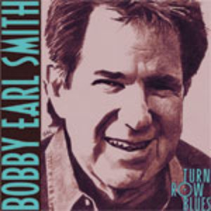 Avatar for bobby earl smith