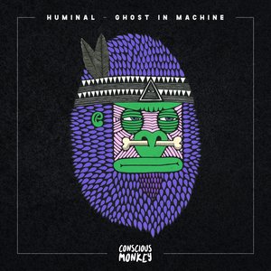 Ghost in Machine - Single