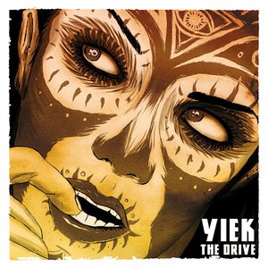 The Drive [Explicit]