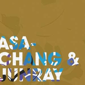 Asa Chang 巡礼 Music Videos Stats And Photos Last Fm