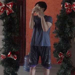 Yungrvick 的头像
