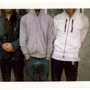 Pictures and Sound photo provided by Last.fm