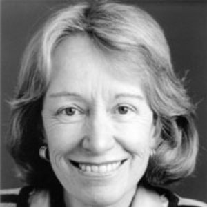 Doris Kearns Goodwin 的头像