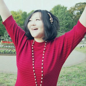 Hagumi Nishizawa 的头像