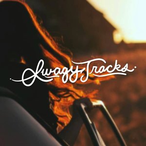 SwagyTracks のアバター