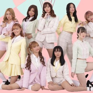 Shojo Complex 的头像