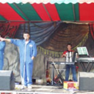 Avatar di De Revuo's