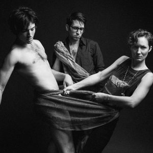 Sons of an Illustrious Father 的头像