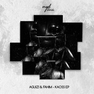 Kaoss EP
