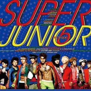 'Mr. Simple' The 5th Album