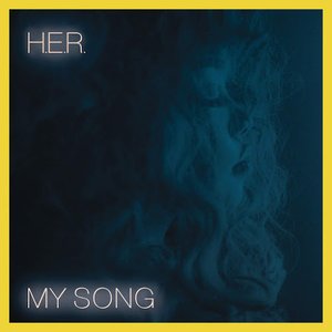 My Song - Single