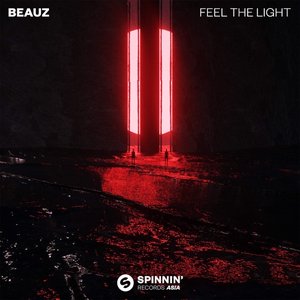 Feel the Light - Single