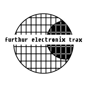 Furthur Electronix Trax