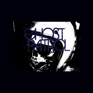 Cygnus - Single