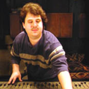 John Shough photo provided by Last.fm